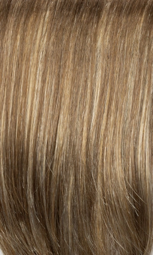 Rose Wig by Henry Margu | Naturally Yours | Lace Front | Mono Top