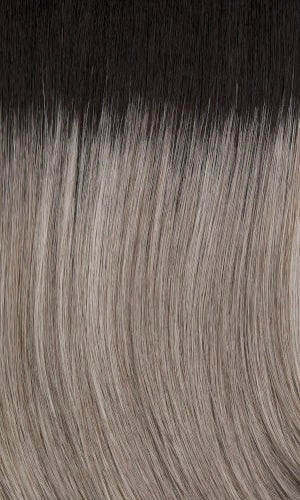 Rose Wig by Henry Margu | Naturally Yours | Lace Front | Mono Top