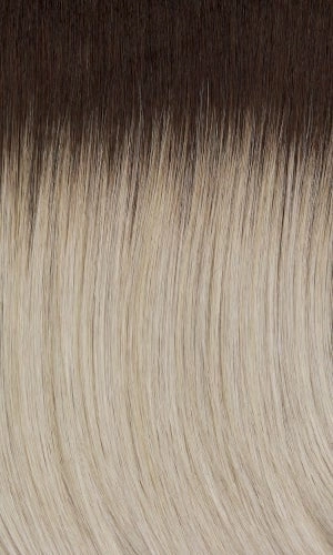 Rose Wig by Henry Margu | Naturally Yours | Lace Front | Mono Top