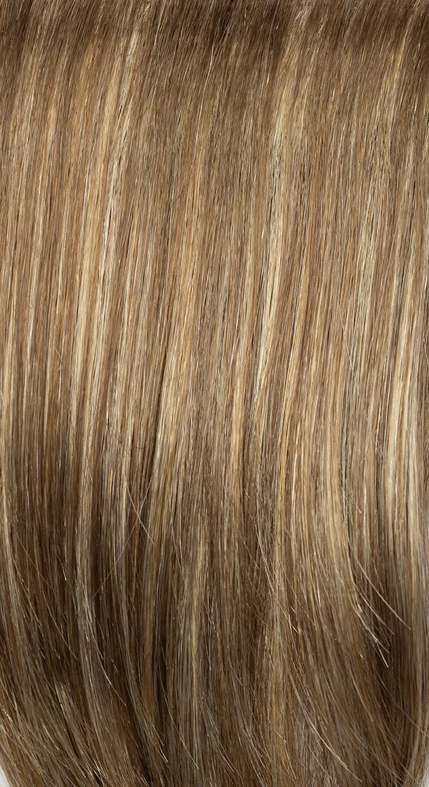 Rose Wig by Henry Margu | Synthetic Fiber