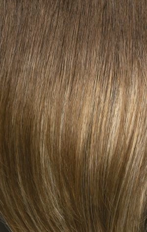 Rose Wig by Henry Margu | Synthetic Fiber