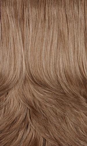 Rose Wig by Henry Margu | Synthetic Fiber