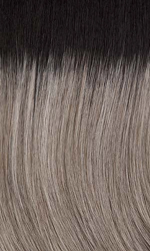 Rose Wig by Henry Margu | Synthetic Fiber