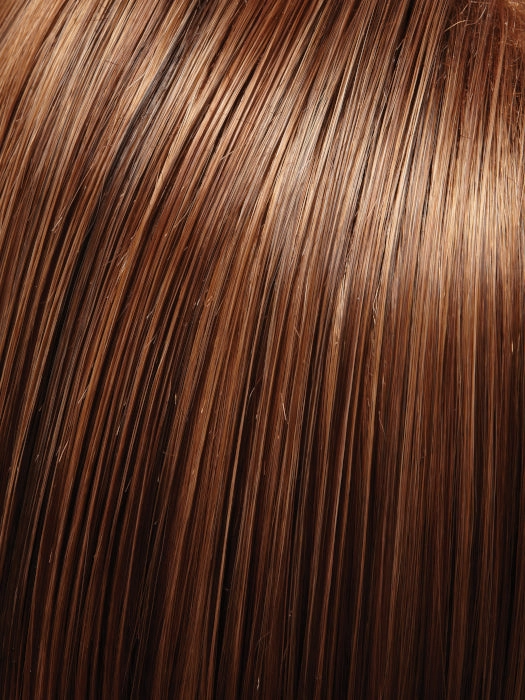 Rosie Wig by Jon Renau | SmartLace | Lace Front | Mono Top