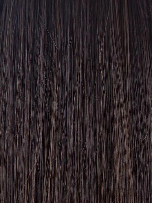 Roxie | Synthetic Lace Front Wig (Lace Part)