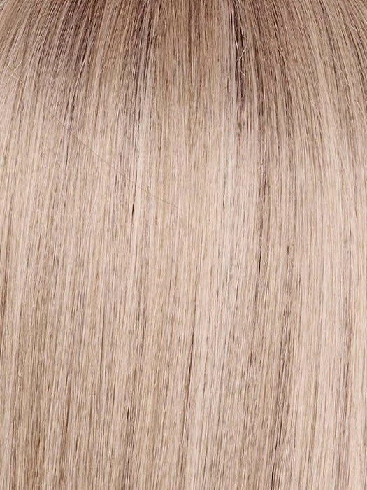 Roxie | Synthetic Lace Front Wig (Lace Part)
