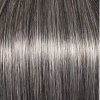 Royal Tease Wig by Gabor | Gabor Luxury | Lace Front | Synthetic Fiber