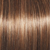 Royal Tease Wig by Gabor | Gabor Luxury | Lace Front | Synthetic Fiber