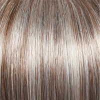 Royal Tease Wig by Gabor | Gabor Luxury | Lace Front | Synthetic Fiber
