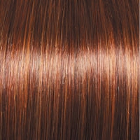 Royal Tease Wig by Gabor | Gabor Luxury | Lace Front | Synthetic Fiber