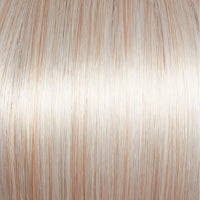 Royal Tease Wig by Gabor | Gabor Luxury | Lace Front | Synthetic Fiber