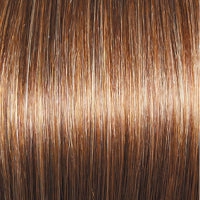 Royal Tease Wig by Gabor | Gabor Luxury | Lace Front | Synthetic Fiber