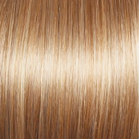 Royal Tease Wig by Gabor | Gabor Luxury | Lace Front | Synthetic Fiber
