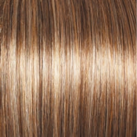 Royal Tease Wig by Gabor | Gabor Luxury | Lace Front | Synthetic Fiber
