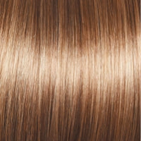Royal Tease Wig by Gabor | Gabor Luxury | Lace Front | Synthetic Fiber