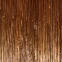 Royal Tease Wig by Gabor | Gabor Luxury | Lace Front | Synthetic Fiber