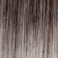 Royal Tease Wig by Gabor | Gabor Luxury | Lace Front | Synthetic Fiber