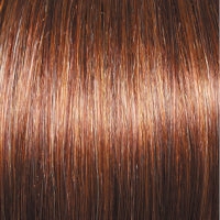 Royal Tease Wig by Gabor | Gabor Luxury | Lace Front | Synthetic Fiber
