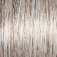 Royal Tease Wig by Gabor | Gabor Luxury | Lace Front | Synthetic Fiber