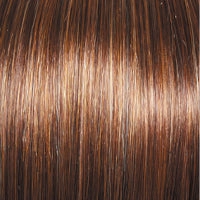 Royal Tease Wig by Gabor | Gabor Luxury | Lace Front | Synthetic Fiber