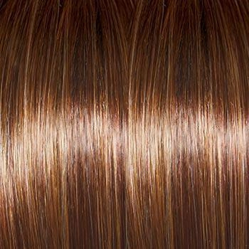 Royal Tease Wig by Gabor | Synthetic Lace Front (Basic Cap)