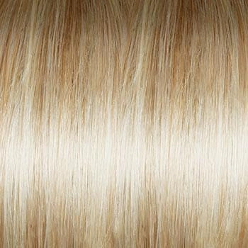 Royal Tease Wig by Gabor | Synthetic Lace Front (Basic Cap)