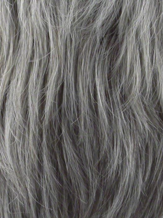 Ruby | Synthetic Lace Front Wig (Basic Cap)