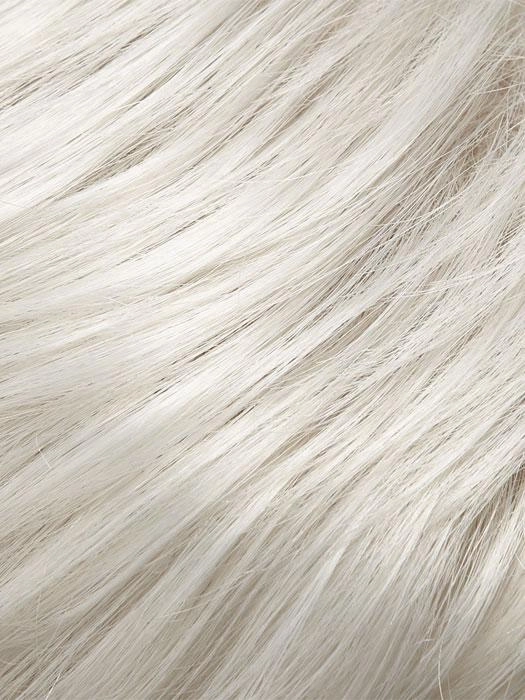Ruby | Synthetic Lace Front Wig (Basic Cap)