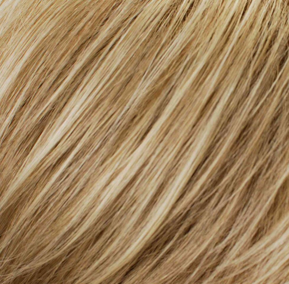 Ruby Wig by Tony of Beverly | Monofilament Synthetic Wig