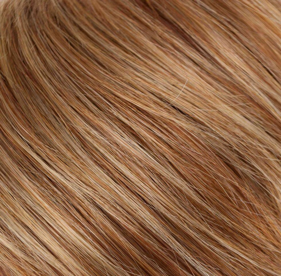 Ruby Wig by Tony of Beverly | Monofilament Synthetic Wig
