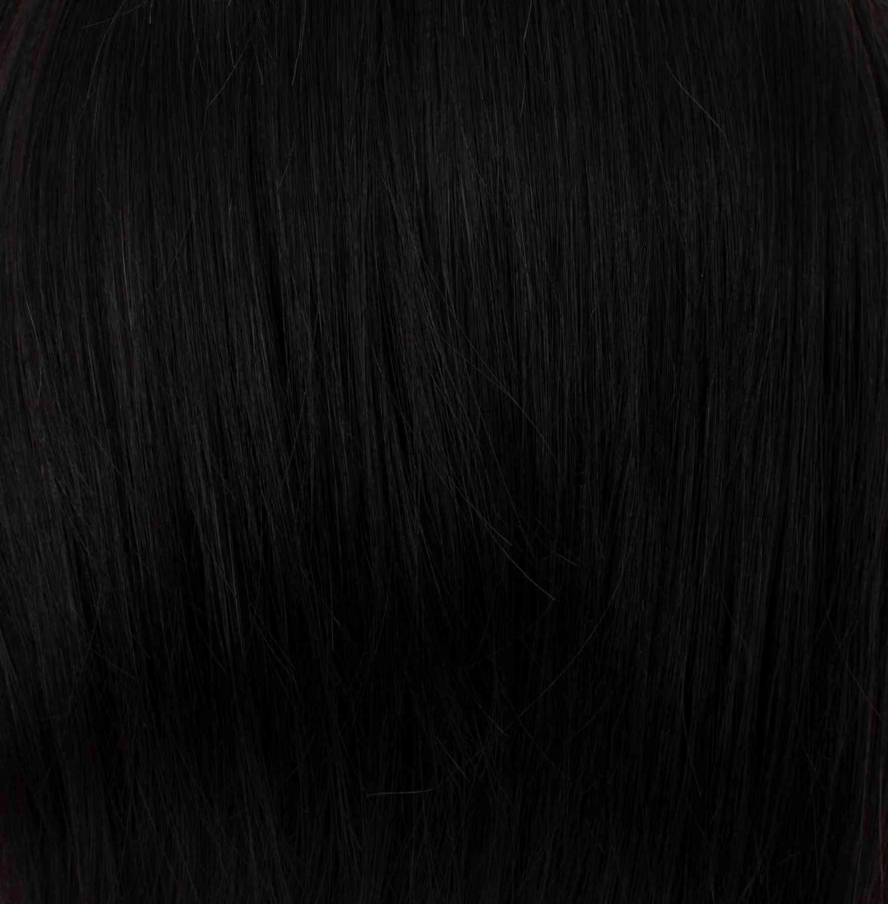 Ruby Wig by Tony of Beverly | Monofilament Synthetic Wig