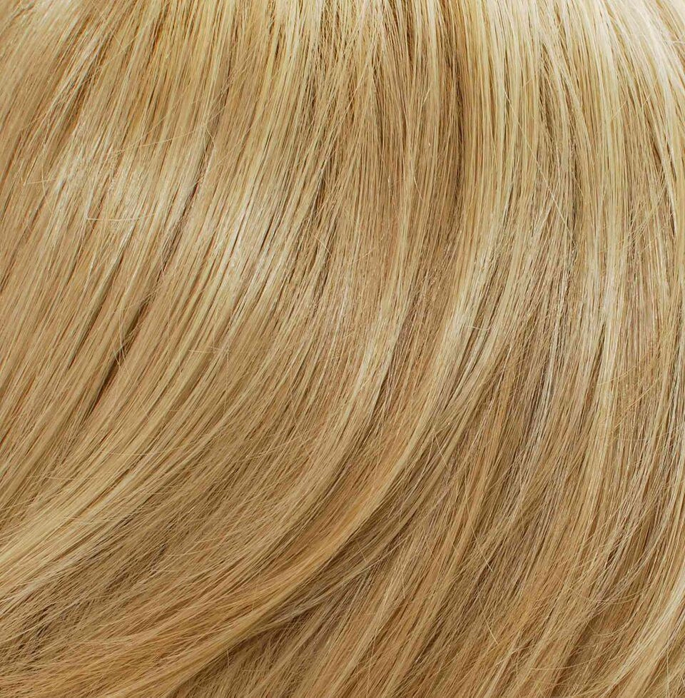 Ruby Wig by Tony of Beverly | Monofilament Synthetic Wig