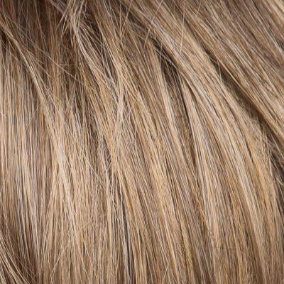 Ruby Wig by Tony of Beverly | Monofilament Synthetic Wig