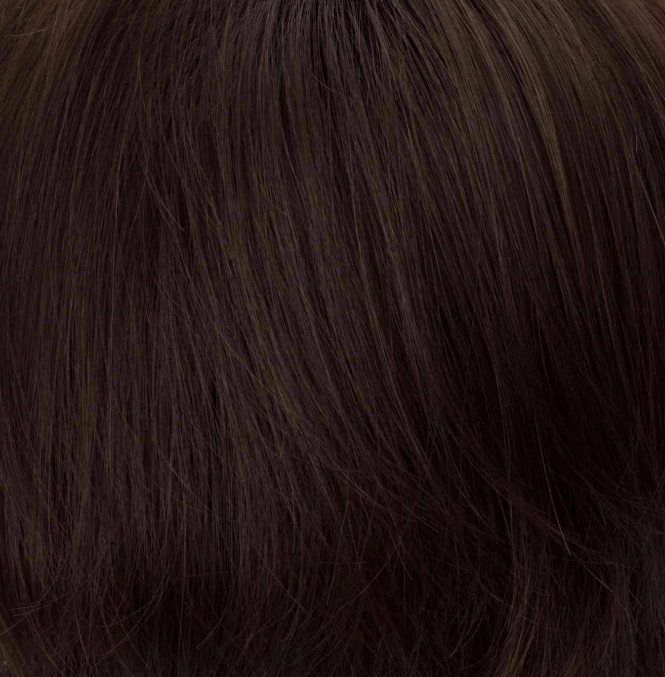 Ruby Wig by Tony of Beverly | Monofilament Synthetic Wig