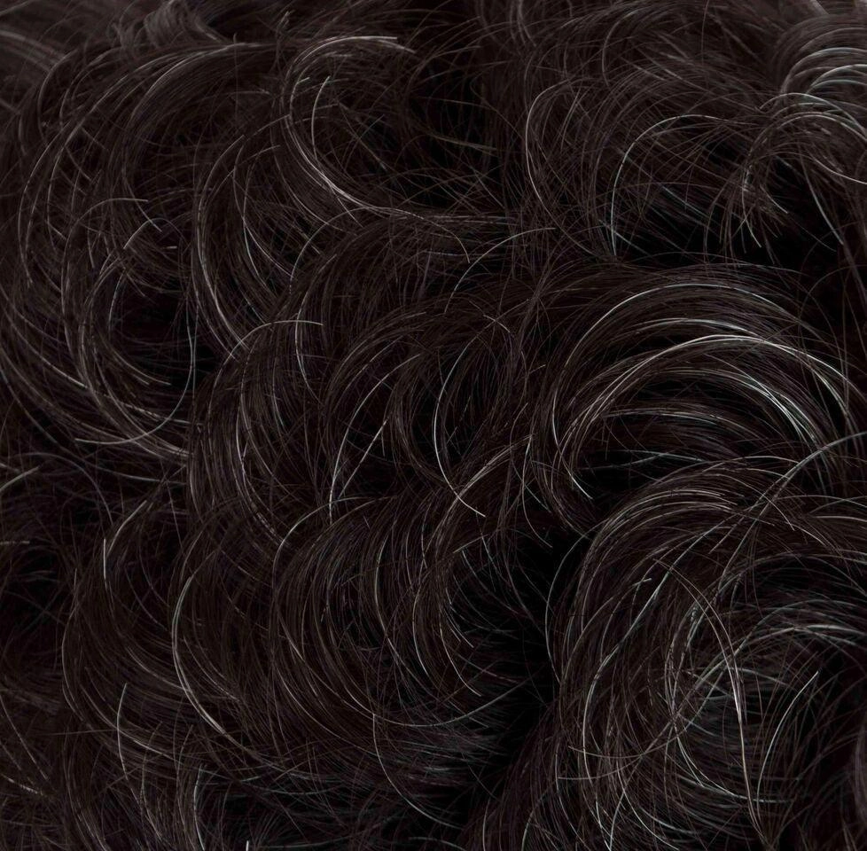 Ruby Wig by Tony of Beverly | Monofilament Synthetic Wig
