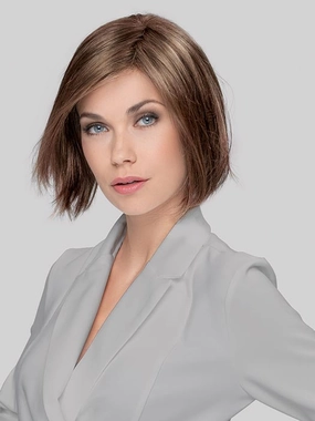 Rule Wig by Ellen Wille | Elements | Synthetic Fiber