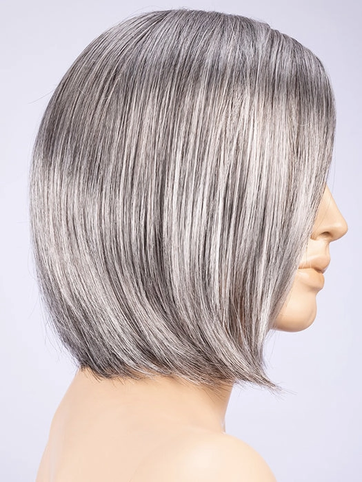 Rule Wig by Ellen Wille | Elements | Synthetic Fiber
