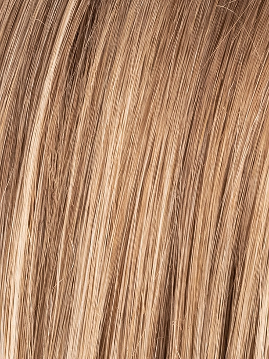 Rule Wig by Ellen Wille | Elements | Synthetic Fiber