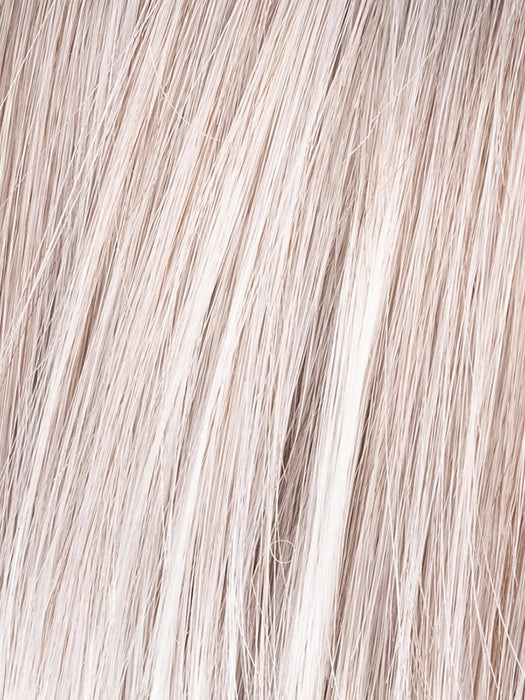 Rule Wig by Ellen Wille | Elements | Synthetic Fiber
