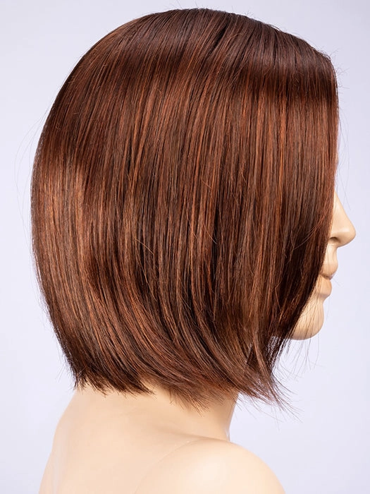 Rule Wig by Ellen Wille | Elements | Synthetic Fiber