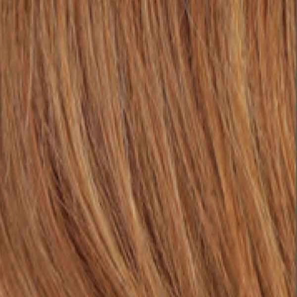 Ryan Wig by Estetica Designs | Synthetic (Lace Front)