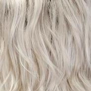 Ryan Wig by Estetica Designs | Synthetic (Lace Front)