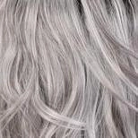 Ryan Wig by Estetica Designs | Synthetic (Lace Front)