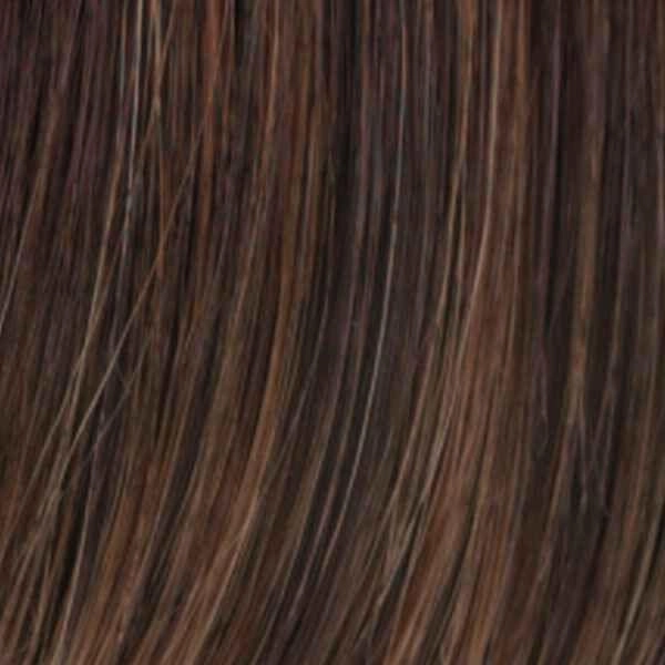 Ryan Wig by Estetica Designs | Synthetic (Lace Front)