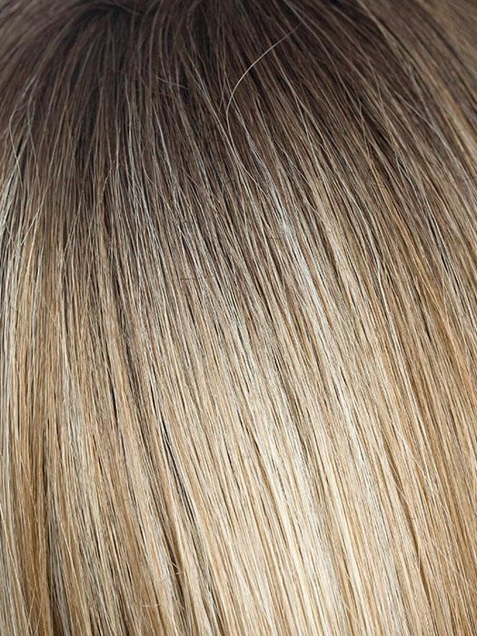 Rylee Wig by Rene of Paris | Hi-Fashion | Synthetic Fiber
