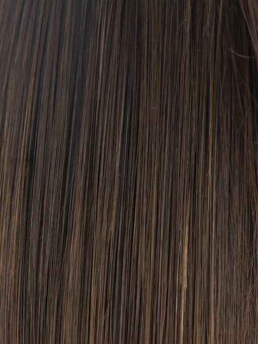 Rylee Wig by Rene of Paris | Hi-Fashion | Synthetic Fiber