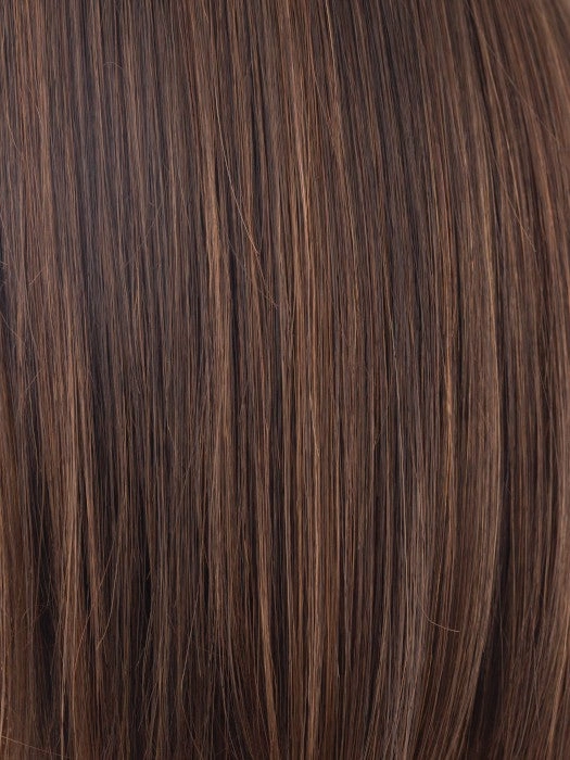 Rylee Wig by Rene of Paris | Hi-Fashion | Synthetic Fiber