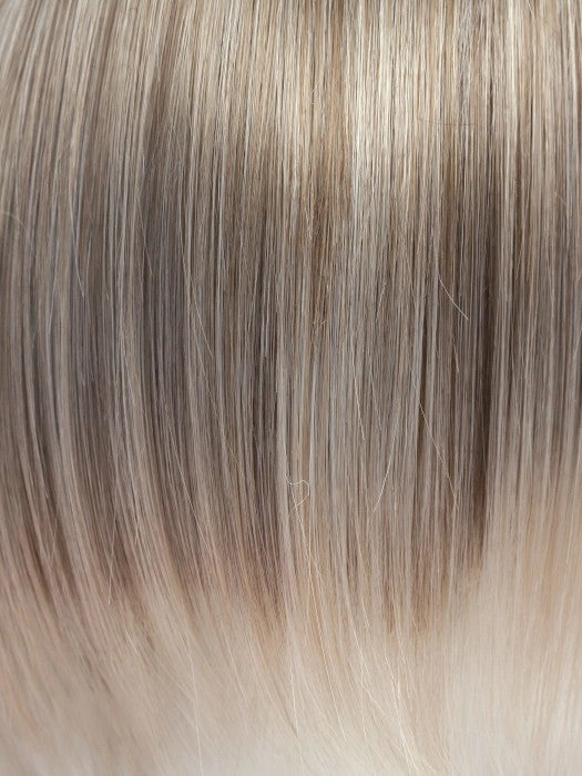 Rylee Wig by Rene of Paris | Hi-Fashion | Synthetic Fiber