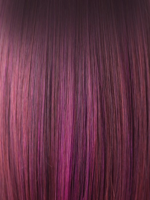 Rylee Wig by Rene of Paris | Hi-Fashion | Synthetic Fiber