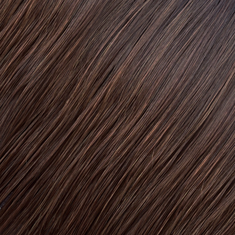 S104 Claire Wig by Style Unveiled | Heat Resistant Synthetic
